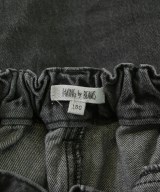 B MING LIFE STORE by BEAMS（ビーミングライフストアバイビームス）その他 グレー サイズ:130(9T-10T) キッズ/2200668998154