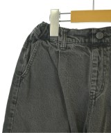 B MING LIFE STORE by BEAMS（ビーミングライフストアバイビームス）その他 グレー サイズ:130(9T-10T) キッズ/2200668998154