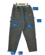 B MING LIFE STORE by BEAMS（ビーミングライフストアバイビームス）その他 グレー サイズ:130(9T-10T) キッズ/2200668998154