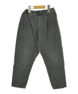 B MING LIFE STORE by BEAMS パンツ（その他）