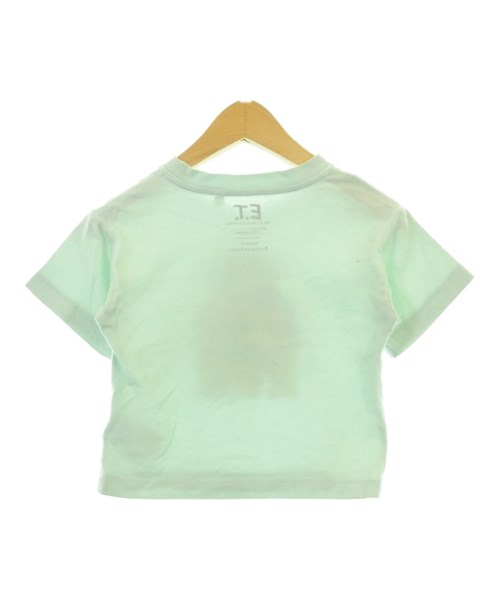 B MING LIFE STORE by BEAMS（ビーミングライフストアバイビームス）Tシャツ・カットソー 緑 サイズ:100(3T-4T) キッズ/2200674684058
