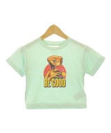 B MING LIFE STORE by BEAMS（ビーミングライフストアバイビームス）Tシャツ・カットソー 緑 サイズ:100(3T-4T) キッズ/2200674684058
