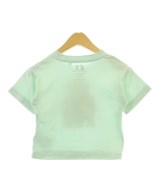 B MING LIFE STORE by BEAMS（ビーミングライフストアバイビームス）Tシャツ・カットソー 緑 サイズ:100(3T-4T) キッズ/2200674684058