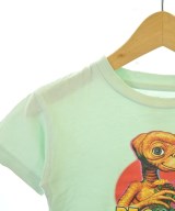 B MING LIFE STORE by BEAMS（ビーミングライフストアバイビームス）Tシャツ・カットソー 緑 サイズ:100(3T-4T) キッズ/2200674684058