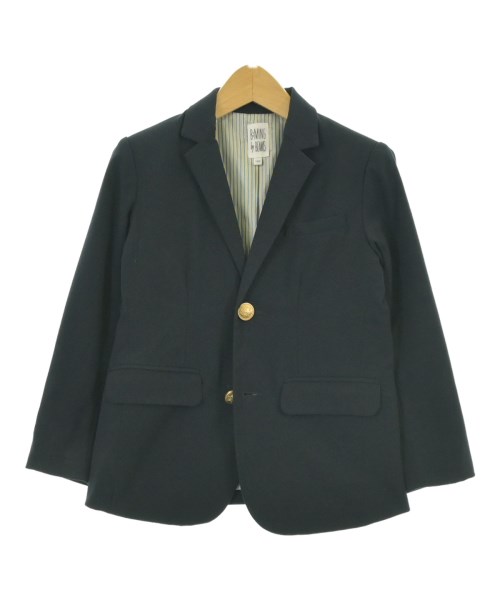 B MING LIFE STORE by BEAMS(ビーミングライフストアバイビームス)その他 紺 サイズ:120(7T-8T)/2200678585047