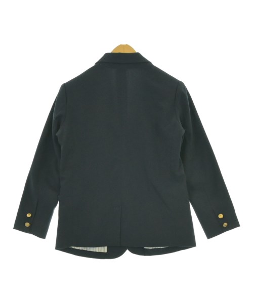 B MING LIFE STORE by BEAMS（ビーミングライフストアバイビームス）その他 紺 サイズ:120(7T-8T) キッズ/2200678585047