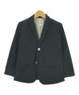 B MING LIFE STORE by BEAMS（ビーミングライフストアバイビームス）その他 紺 サイズ:120(7T-8T) キッズ/2200678585047