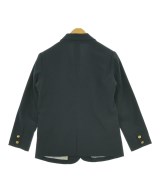 B MING LIFE STORE by BEAMS（ビーミングライフストアバイビームス）その他 紺 サイズ:120(7T-8T) キッズ/2200678585047