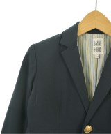 B MING LIFE STORE by BEAMS（ビーミングライフストアバイビームス）その他 紺 サイズ:120(7T-8T) キッズ/2200678585047