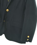 B MING LIFE STORE by BEAMS（ビーミングライフストアバイビームス）その他 紺 サイズ:120(7T-8T) キッズ/2200678585047