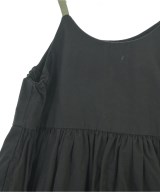 B MING LIFE STORE by BEAMS（ビーミングライフストアバイビームス）ワンピース（その他） 黒 サイズ:100(3T-4T) キッズ/2200698803091