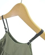 B MING LIFE STORE by BEAMS（ビーミングライフストアバイビームス）ワンピース（その他） カーキ サイズ:110(5T-6T) キッズ/2200698803107