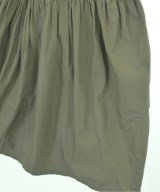 B MING LIFE STORE by BEAMS（ビーミングライフストアバイビームス）ワンピース（その他） カーキ サイズ:110(5T-6T) キッズ/2200698803107