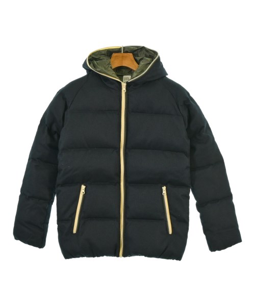 B MING LIFE STORE by BEAMS(ビーミングライフストアバイビームス)その他 紺 サイズ:160(15T-16T)/2200647114018