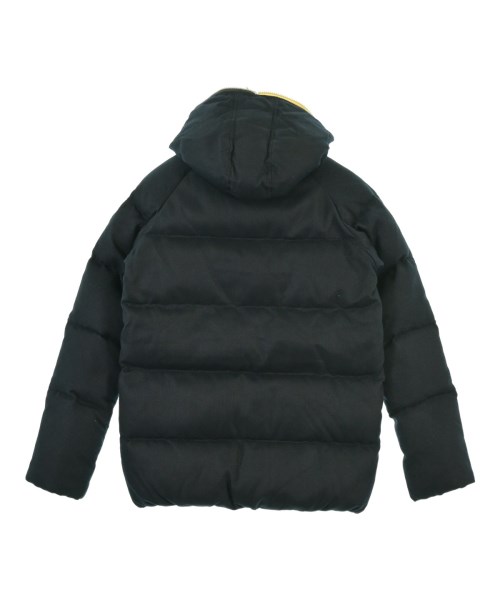 B MING LIFE STORE by BEAMS（ビーミングライフストアバイビームス）その他 紺 サイズ:160(15T-16T) キッズ/2200647114018