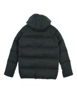 B MING LIFE STORE by BEAMS（ビーミングライフストアバイビームス）その他 紺 サイズ:160(15T-16T) キッズ/2200647114018