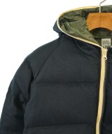 B MING LIFE STORE by BEAMS（ビーミングライフストアバイビームス）その他 紺 サイズ:160(15T-16T) キッズ/2200647114018