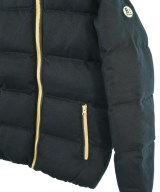 B MING LIFE STORE by BEAMS（ビーミングライフストアバイビームス）その他 紺 サイズ:160(15T-16T) キッズ/2200647114018