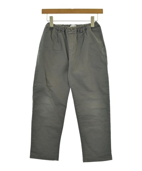 B MING LIFE STORE by BEAMS(ビーミングライフストアバイビームス)その他 グレー サイズ:140(11T-12T)/2200645965018