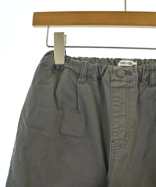 B MING LIFE STORE by BEAMS（ビーミングライフストアバイビームス）その他 グレー サイズ:140(11T-12T) キッズ/2200645965018