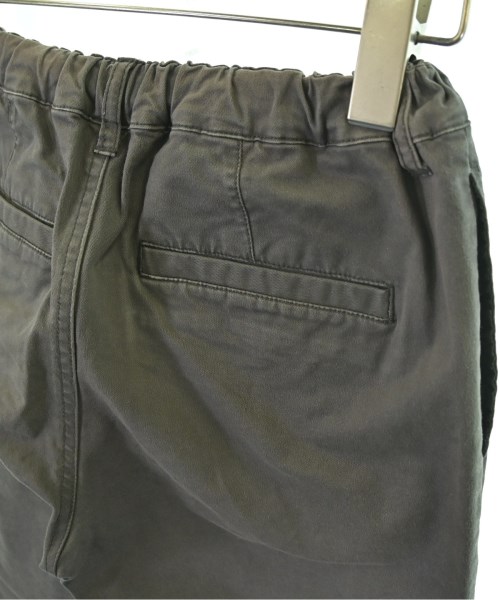 B MING LIFE STORE by BEAMS（ビーミングライフストアバイビームス）その他 グレー サイズ:140(11T-12T) キッズ/2200645965018