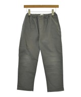 B MING LIFE STORE by BEAMS（ビーミングライフストアバイビームス）その他 グレー サイズ:140(11T-12T) キッズ/2200645965018