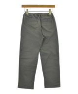 B MING LIFE STORE by BEAMS（ビーミングライフストアバイビームス）その他 グレー サイズ:140(11T-12T) キッズ/2200645965018