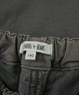 B MING LIFE STORE by BEAMS（ビーミングライフストアバイビームス）その他 グレー サイズ:140(11T-12T) キッズ/2200645965018