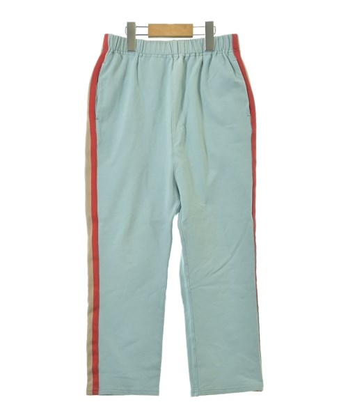 B MING LIFE STORE by BEAMS(ビーミングライフストアバイビームス)のその他 サイズ:140(11T-12T) 1,200円