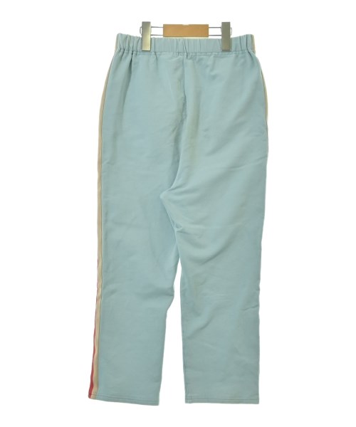 B MING LIFE STORE by BEAMS（ビーミングライフストアバイビームス）その他 青 サイズ:140(11T-12T) キッズ/2200709424017