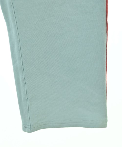 B MING LIFE STORE by BEAMS（ビーミングライフストアバイビームス）その他 青 サイズ:140(11T-12T) キッズ/2200709424017