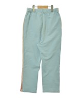 B MING LIFE STORE by BEAMS（ビーミングライフストアバイビームス）その他 青 サイズ:140(11T-12T) キッズ/2200709424017