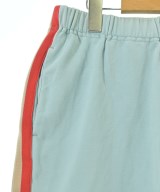 B MING LIFE STORE by BEAMS（ビーミングライフストアバイビームス）その他 青 サイズ:140(11T-12T) キッズ/2200709424017