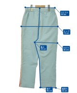 B MING LIFE STORE by BEAMS（ビーミングライフストアバイビームス）その他 青 サイズ:140(11T-12T) キッズ/2200709424017