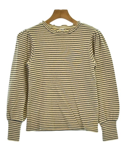 B MING LIFE STORE by BEAMS(ビーミングライフストアバイビームス)ニット ベージュ サイズ:160(15T-16T)/2200641651038