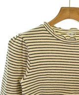 B MING LIFE STORE by BEAMS（ビーミングライフストアバイビームス）ニット ベージュ サイズ:160(15T-16T) キッズ/2200641651038