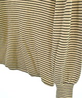 B MING LIFE STORE by BEAMS（ビーミングライフストアバイビームス）ニット ベージュ サイズ:160(15T-16T) キッズ/2200641651038