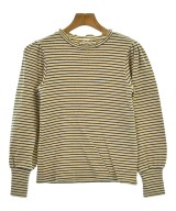 B MING LIFE STORE by BEAMS ニット