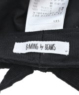B MING LIFE STORE by BEAMS（ビーミングライフストアバイビームス）小物類（その他） 茶 サイズ:- キッズ/2200664331030