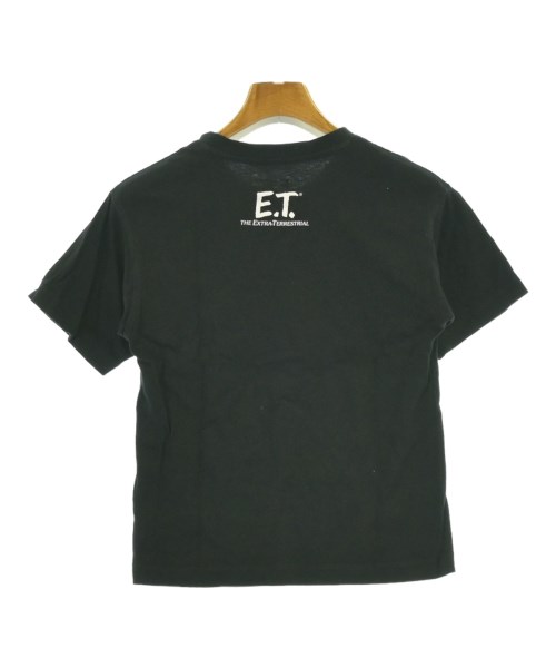 B MING LIFE STORE by BEAMS（ビーミングライフストアバイビームス）Tシャツ・カットソー 黒 サイズ:140(11T-12T) キッズ/2200683692075