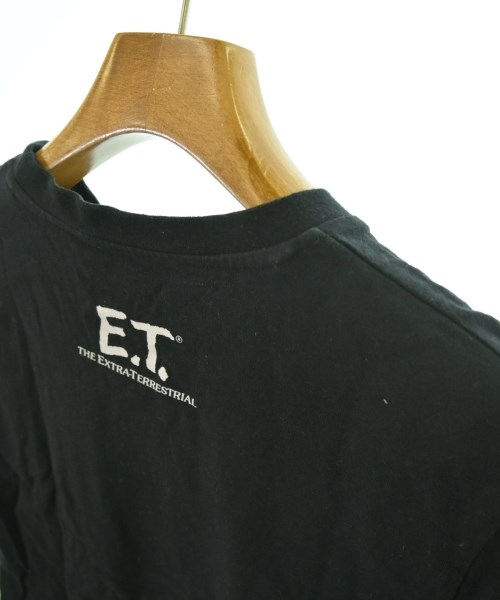 B MING LIFE STORE by BEAMS（ビーミングライフストアバイビームス）Tシャツ・カットソー 黒 サイズ:140(11T-12T) キッズ/2200683692075
