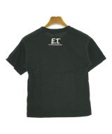 B MING LIFE STORE by BEAMS（ビーミングライフストアバイビームス）Tシャツ・カットソー 黒 サイズ:140(11T-12T) キッズ/2200683692075