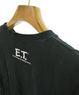 B MING LIFE STORE by BEAMS（ビーミングライフストアバイビームス）Tシャツ・カットソー 黒 サイズ:140(11T-12T) キッズ/2200683692075