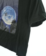 B MING LIFE STORE by BEAMS（ビーミングライフストアバイビームス）Tシャツ・カットソー 黒 サイズ:140(11T-12T) キッズ/2200683692075