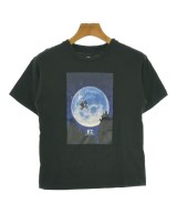 B MING LIFE STORE by BEAMS Tシャツ・カットソー
