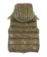 DUVETICA（デュベティカ）その他 カーキ サイズ:120(7T-8T) キッズ/2200643284036