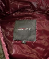 DUVETICA（デュベティカ）その他 カーキ サイズ:120(7T-8T) キッズ/2200643284036