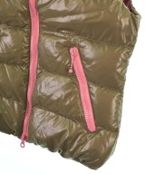 DUVETICA（デュベティカ）その他 カーキ サイズ:120(7T-8T) キッズ/2200643284036