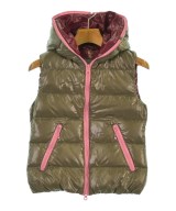 DUVETICA ブルゾン（その他）