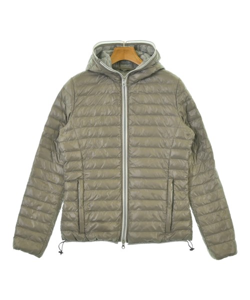 DUVETICA(デュベティカ)その他 グレー サイズ:14(150cm位)/2200678357019